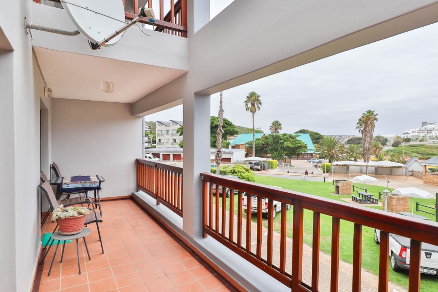 2 Bedroom Property for Sale in Boland Park Western Cape